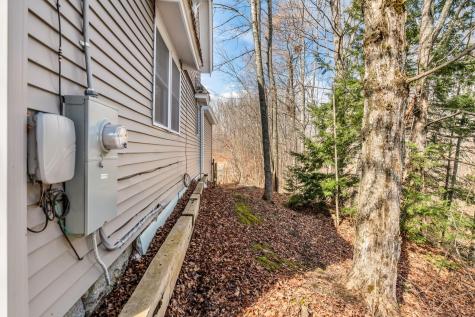 60 Main Road S Hampden ME 04444