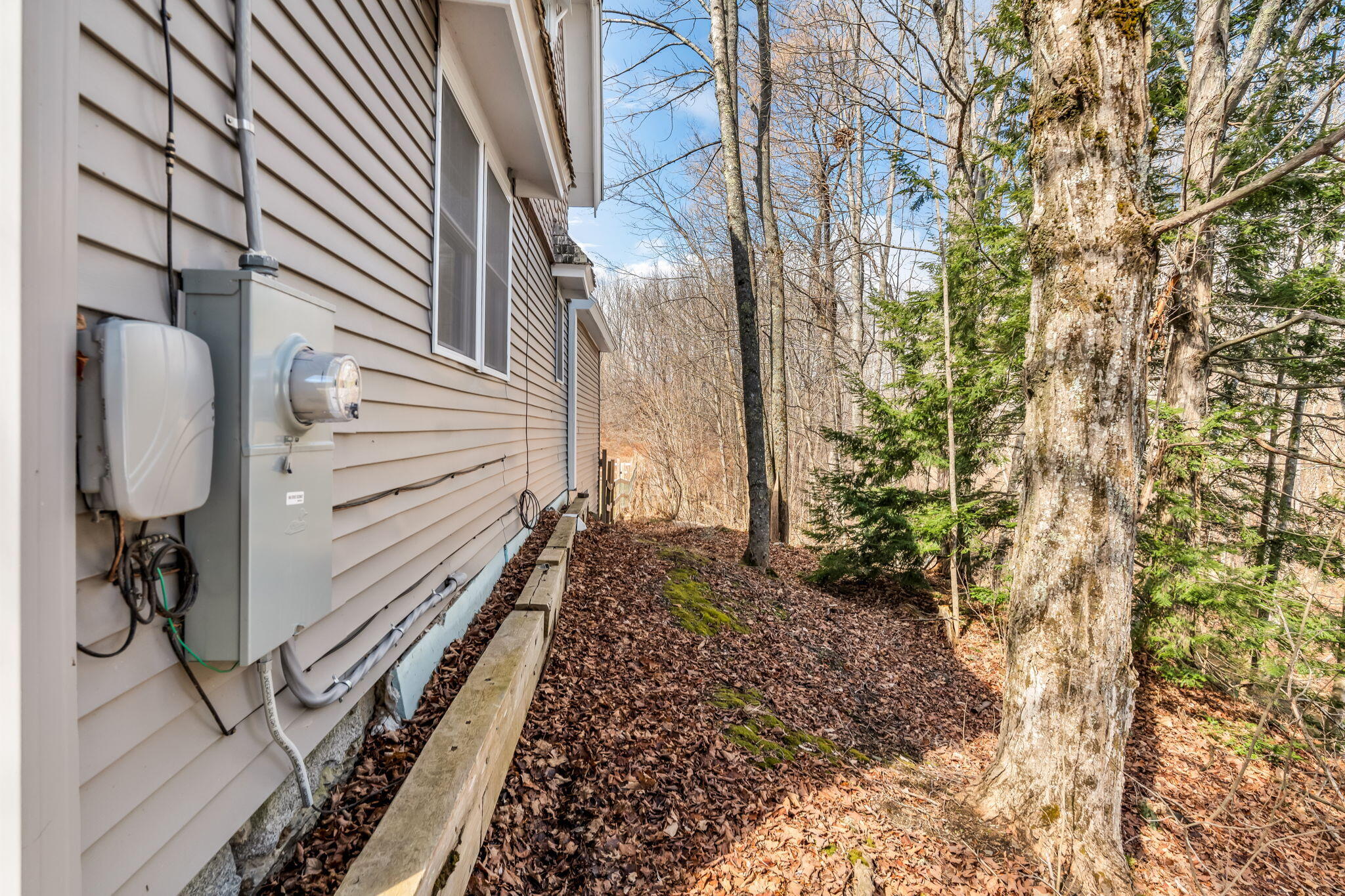 60 Main Road S Hampden ME 04444