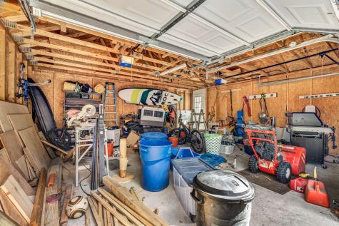 60 Main Road S Hampden ME 04444