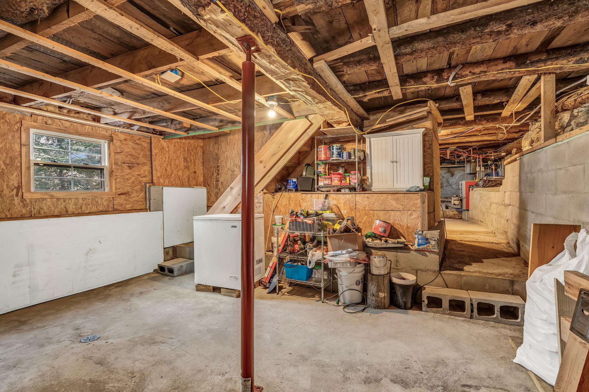60 Main Road S Hampden ME 04444