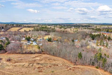 60 Main Road S Hampden ME 04444