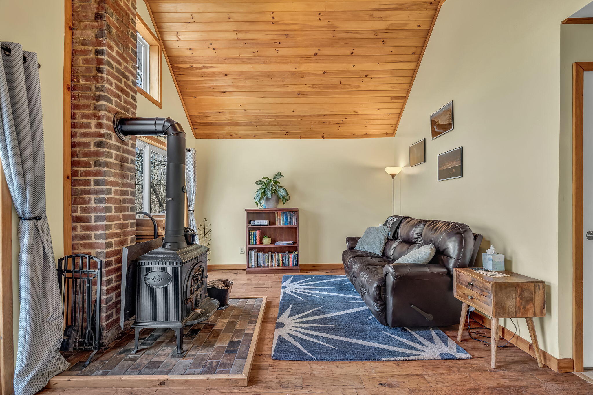 60 Main Road S Hampden ME 04444