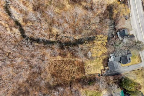 60 Main Road S Hampden ME 04444
