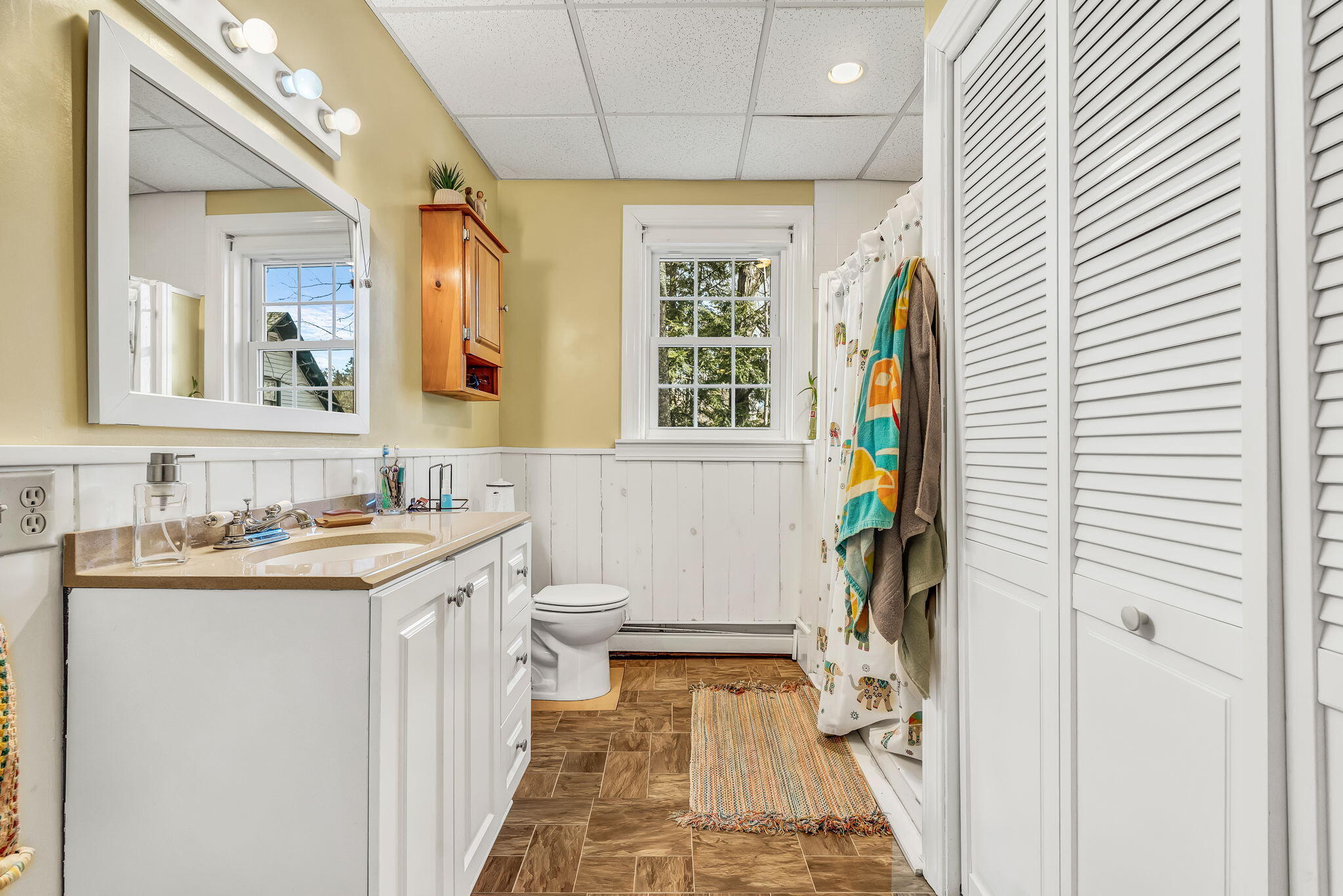 60 Main Road S Hampden ME 04444