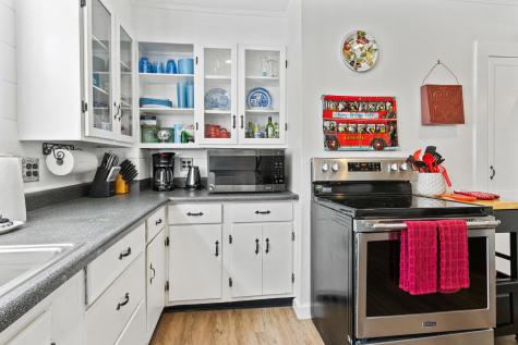 527 Pool Street Biddeford ME 04005