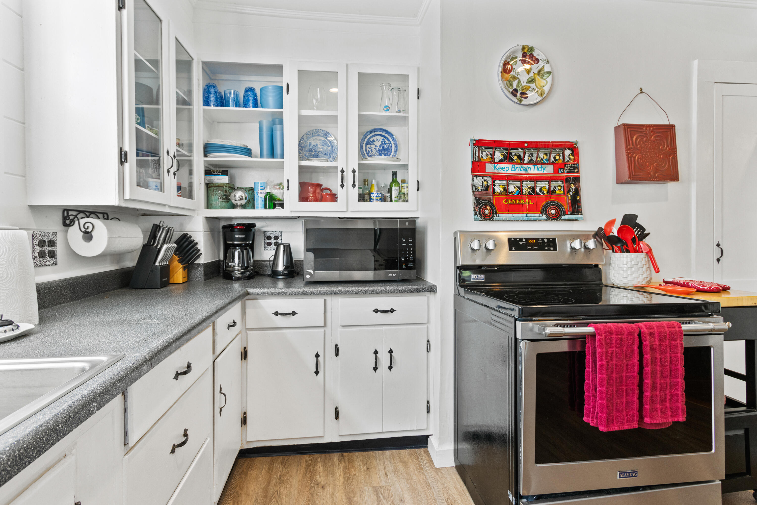 527 Pool Street Biddeford ME 04005