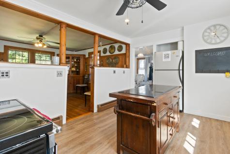 527 Pool Street Biddeford ME 04005