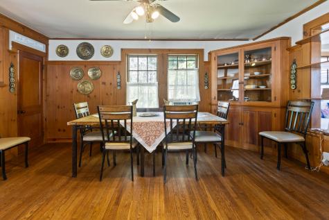 527 Pool Street Biddeford ME 04005