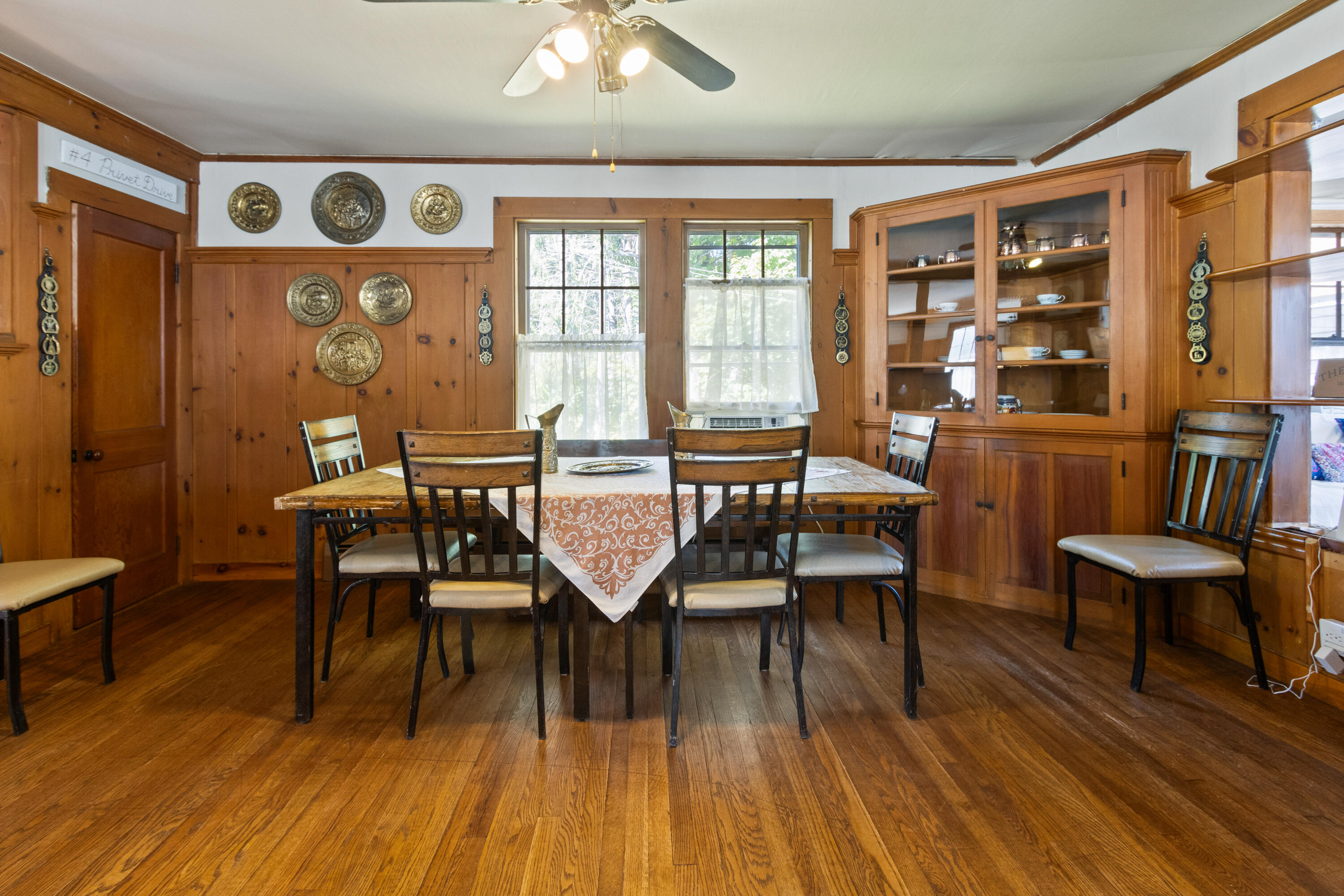 527 Pool Street Biddeford ME 04005