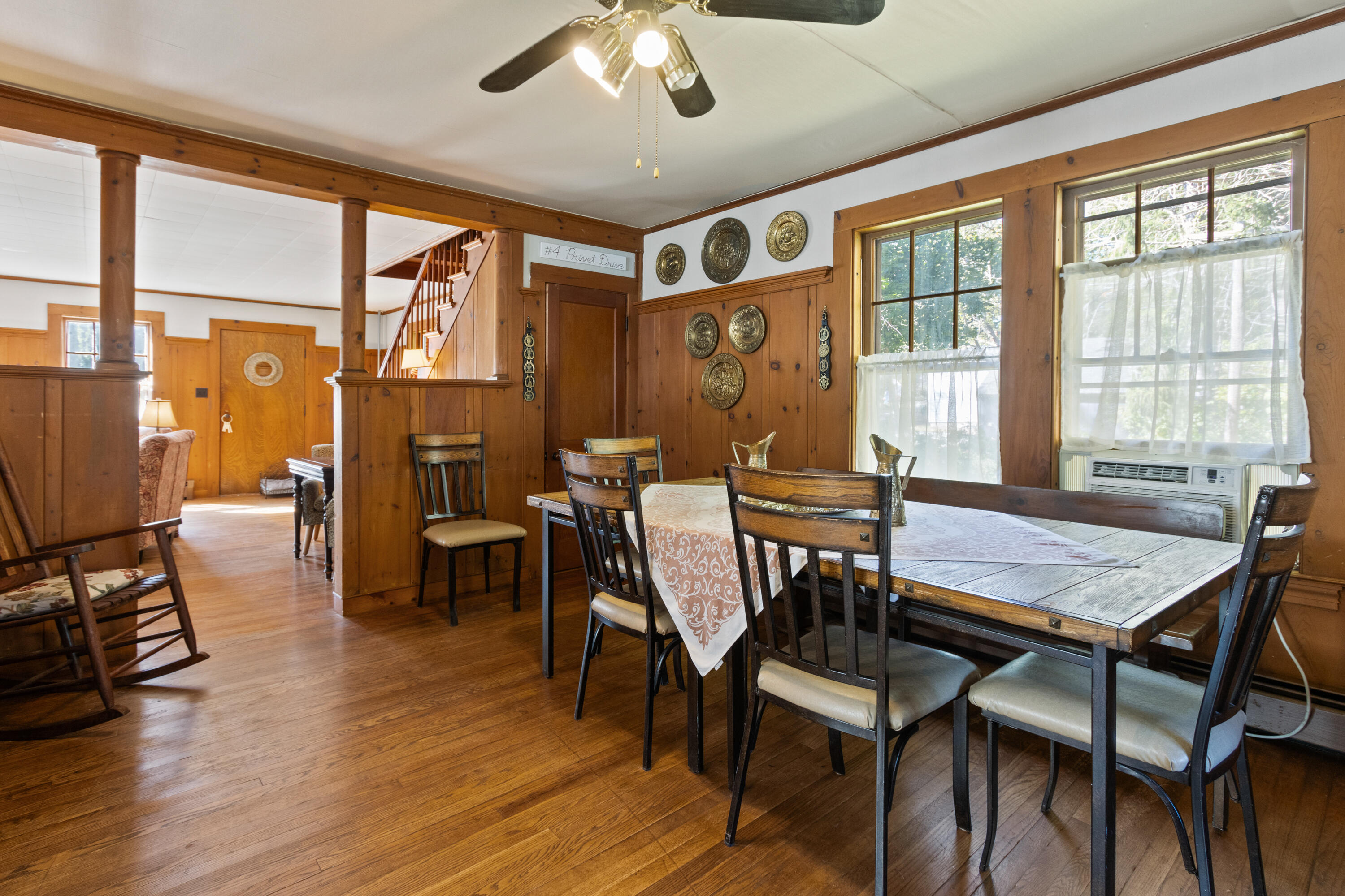 527 Pool Street Biddeford ME 04005