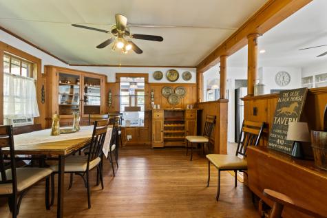 527 Pool Street Biddeford ME 04005