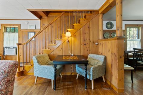 527 Pool Street Biddeford ME 04005