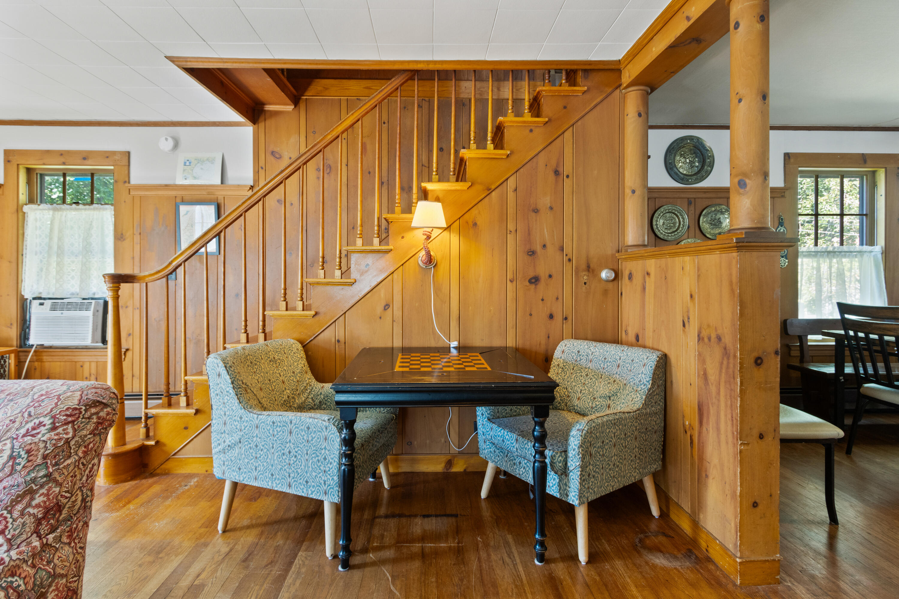 527 Pool Street Biddeford ME 04005