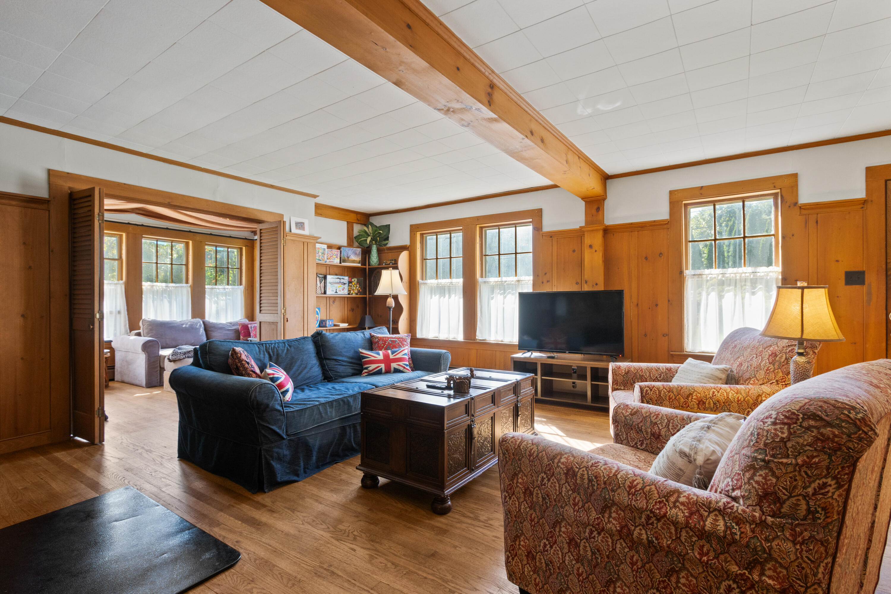 527 Pool Street Biddeford ME 04005