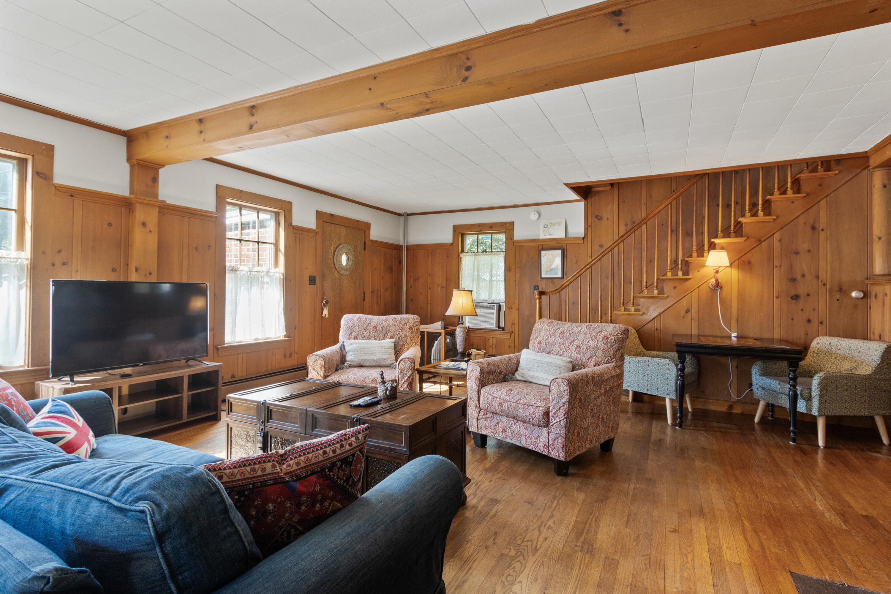 527 Pool Street Biddeford ME 04005