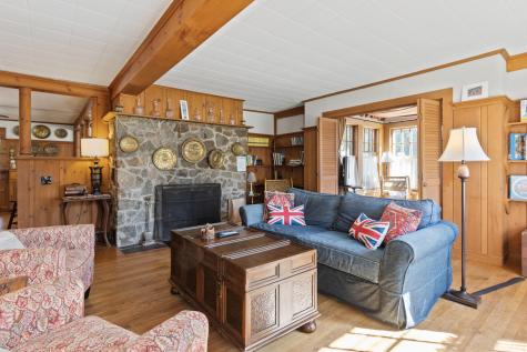 527 Pool Street Biddeford ME 04005