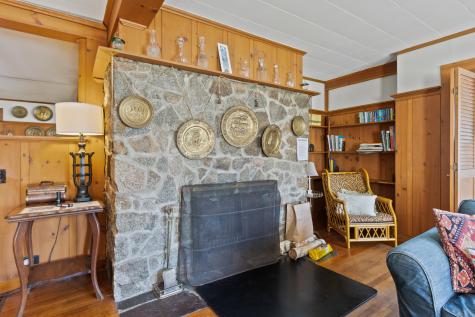 527 Pool Street Biddeford ME 04005