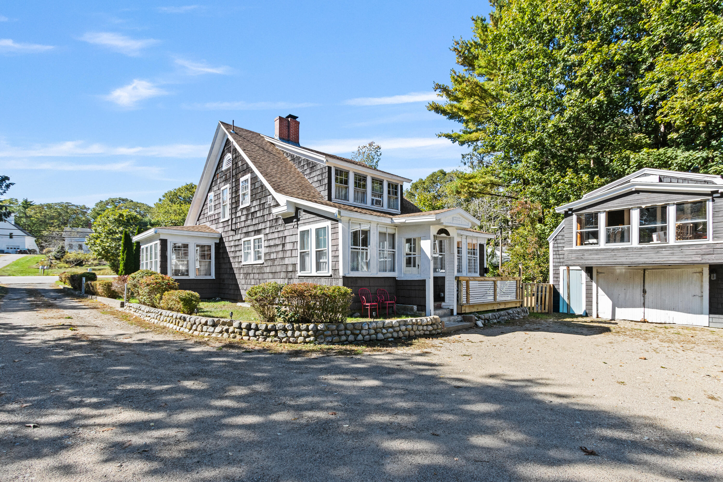 527 Pool Street Biddeford ME 04005