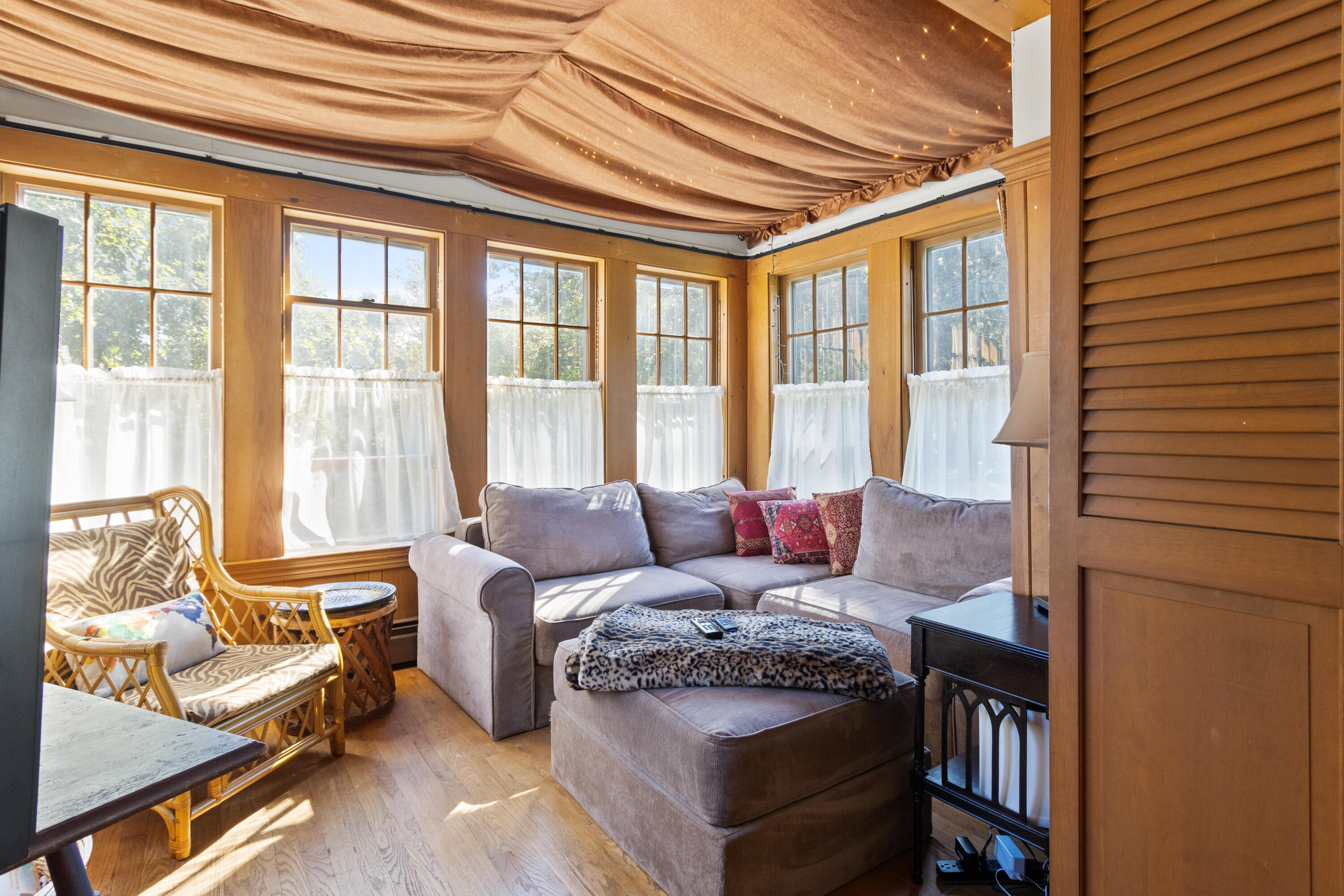 527 Pool Street Biddeford ME 04005