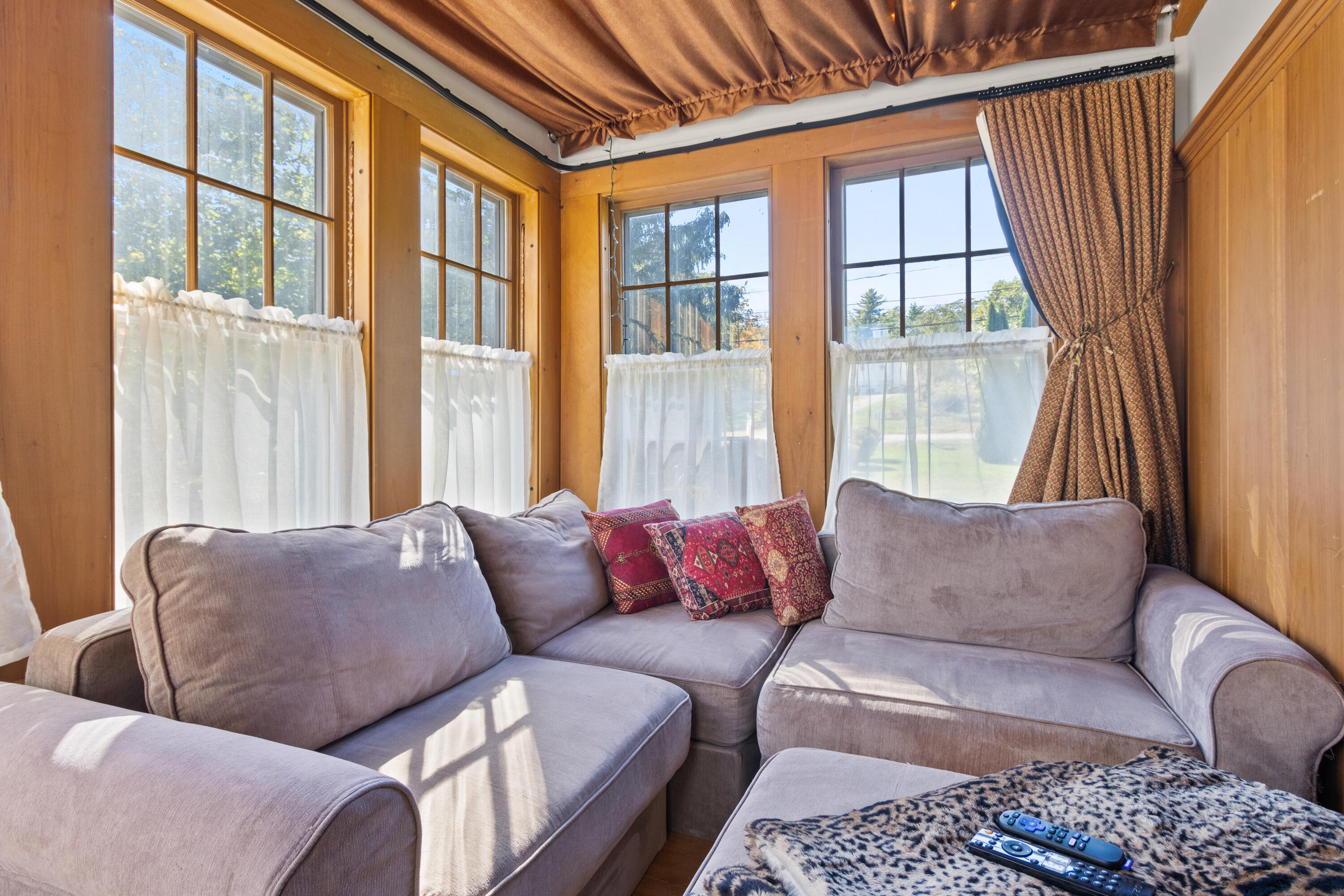 527 Pool Street Biddeford ME 04005