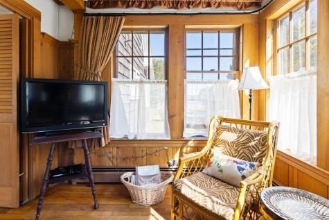 527 Pool Street Biddeford ME 04005