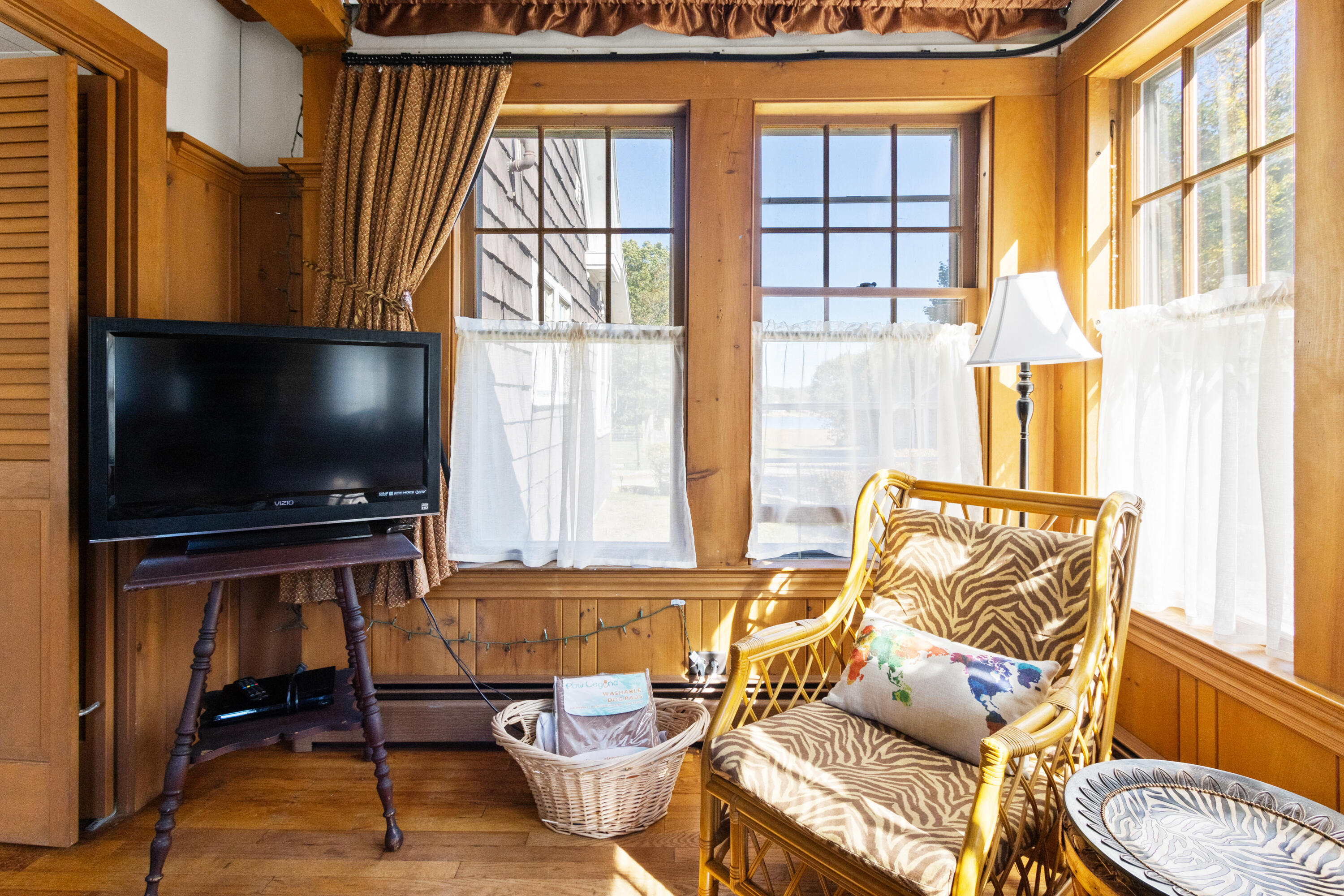 527 Pool Street Biddeford ME 04005