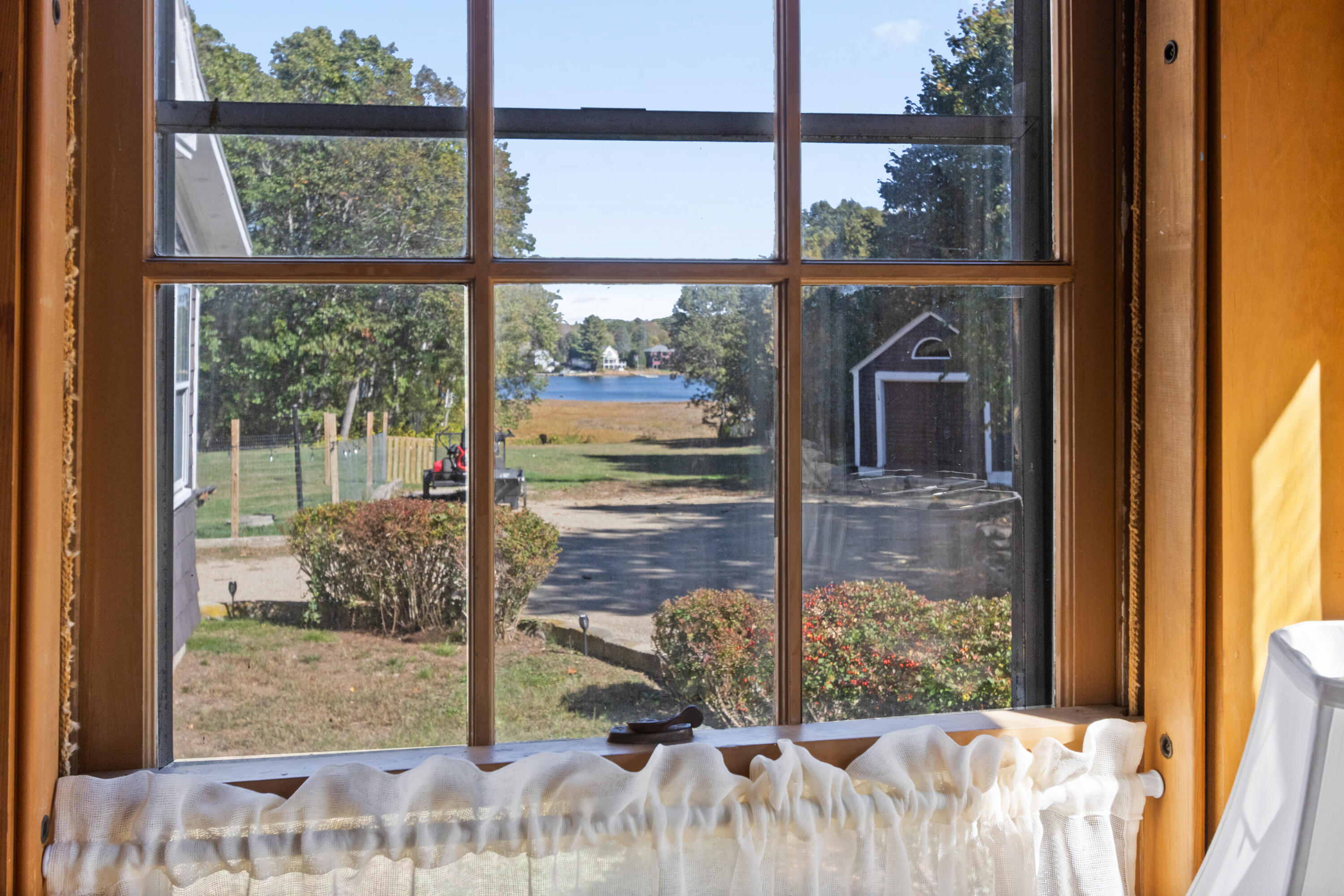 527 Pool Street Biddeford ME 04005