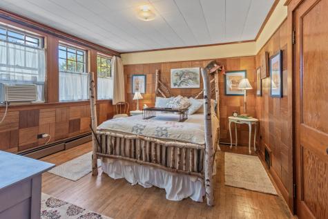 527 Pool Street Biddeford ME 04005