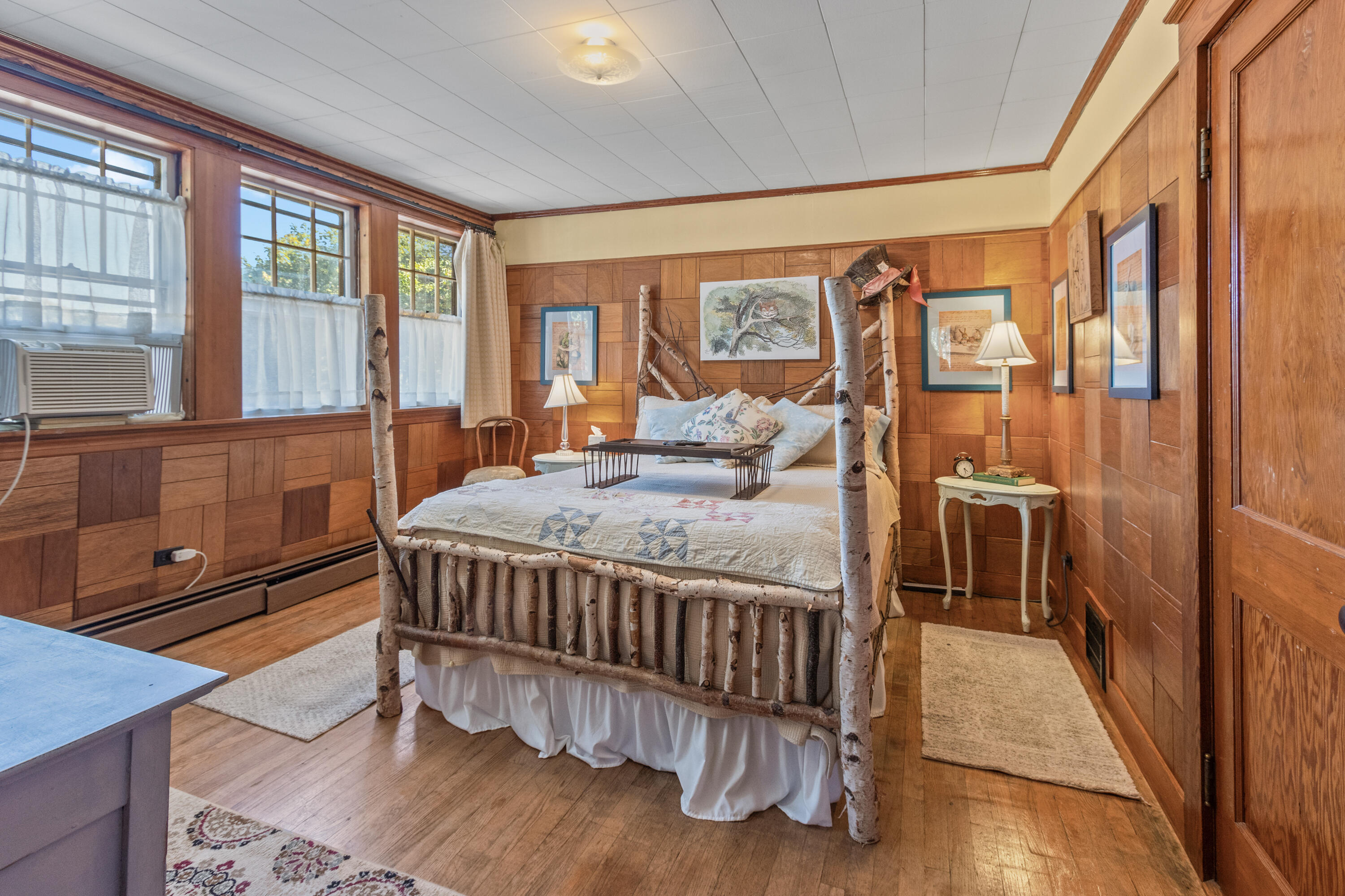 527 Pool Street Biddeford ME 04005