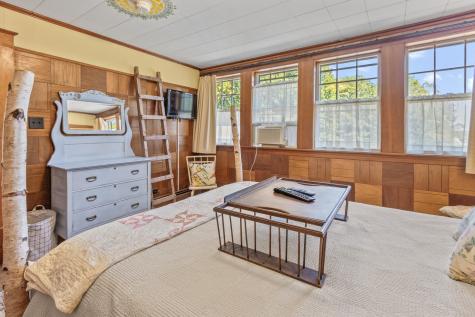 527 Pool Street Biddeford ME 04005