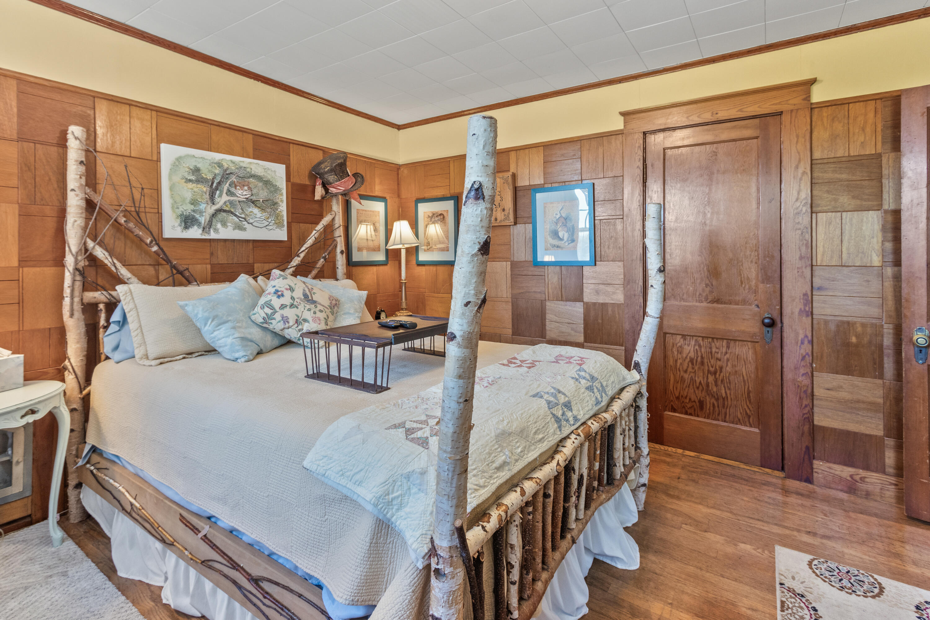 527 Pool Street Biddeford ME 04005