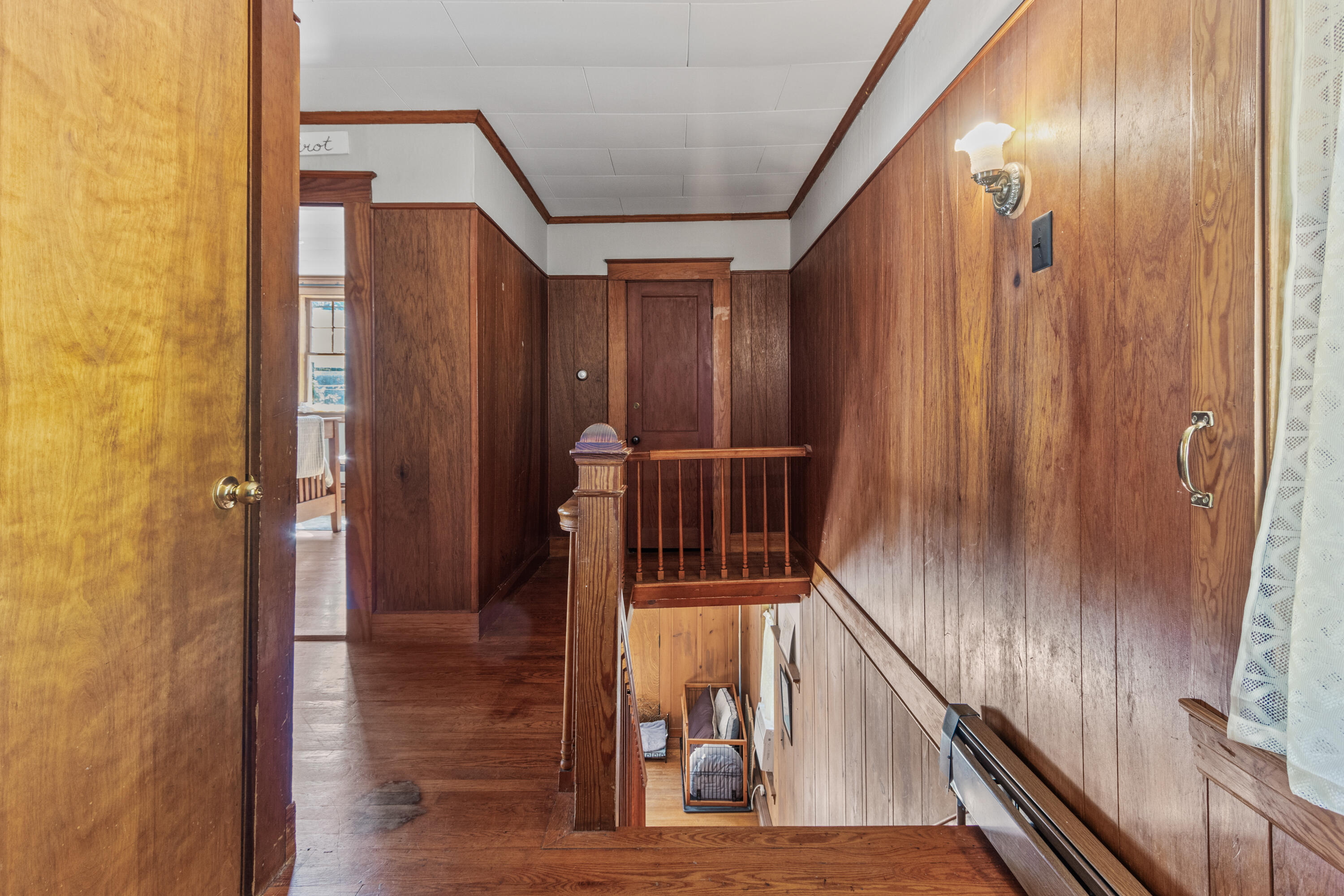 527 Pool Street Biddeford ME 04005