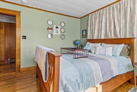 527 Pool Street Biddeford ME 04005