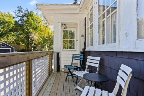 527 Pool Street Biddeford ME 04005