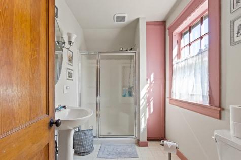 527 Pool Street Biddeford ME 04005