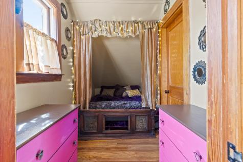 527 Pool Street Biddeford ME 04005