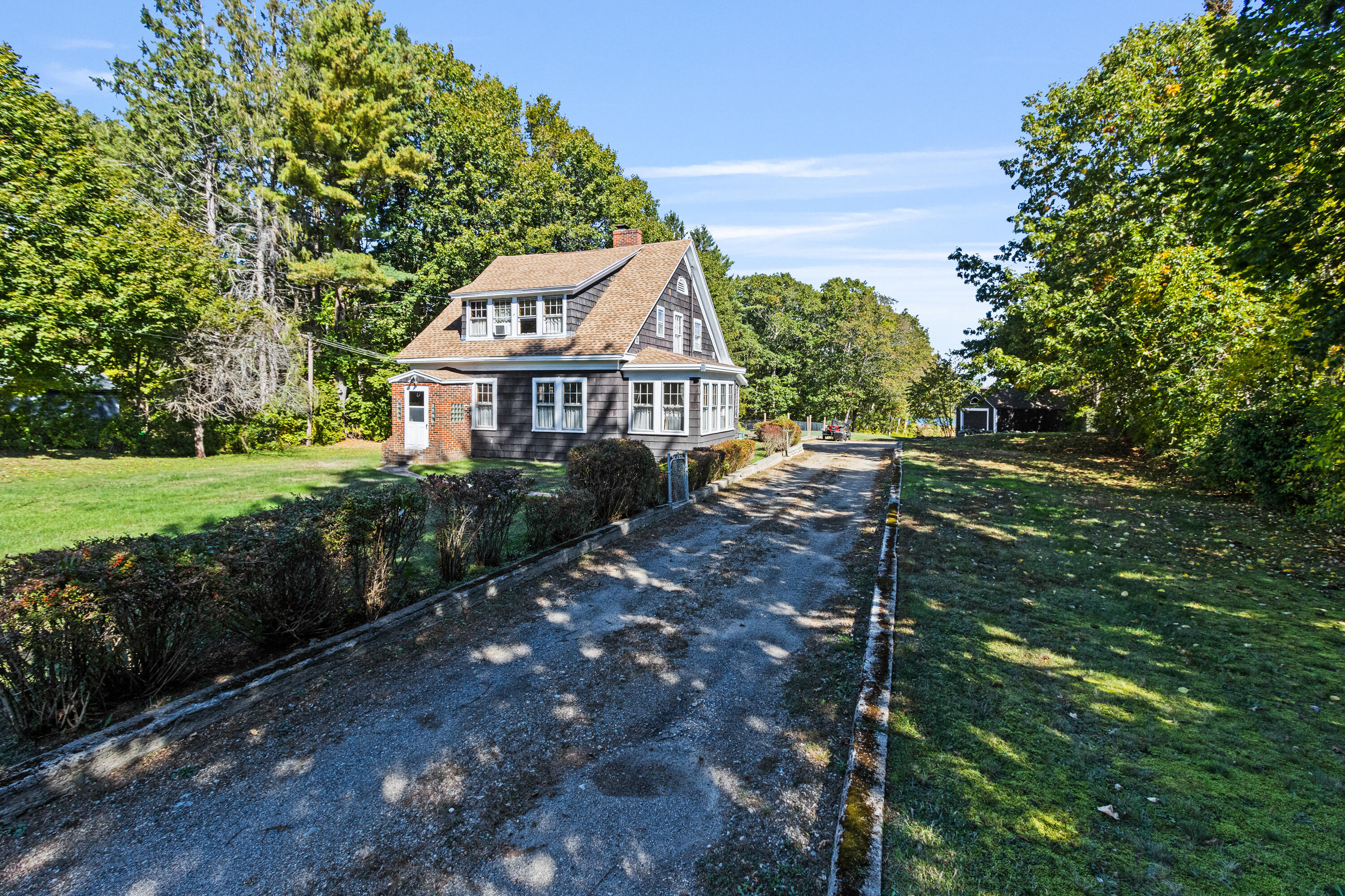 527 Pool Street Biddeford ME 04005