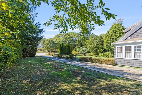 527 Pool Street Biddeford ME 04005