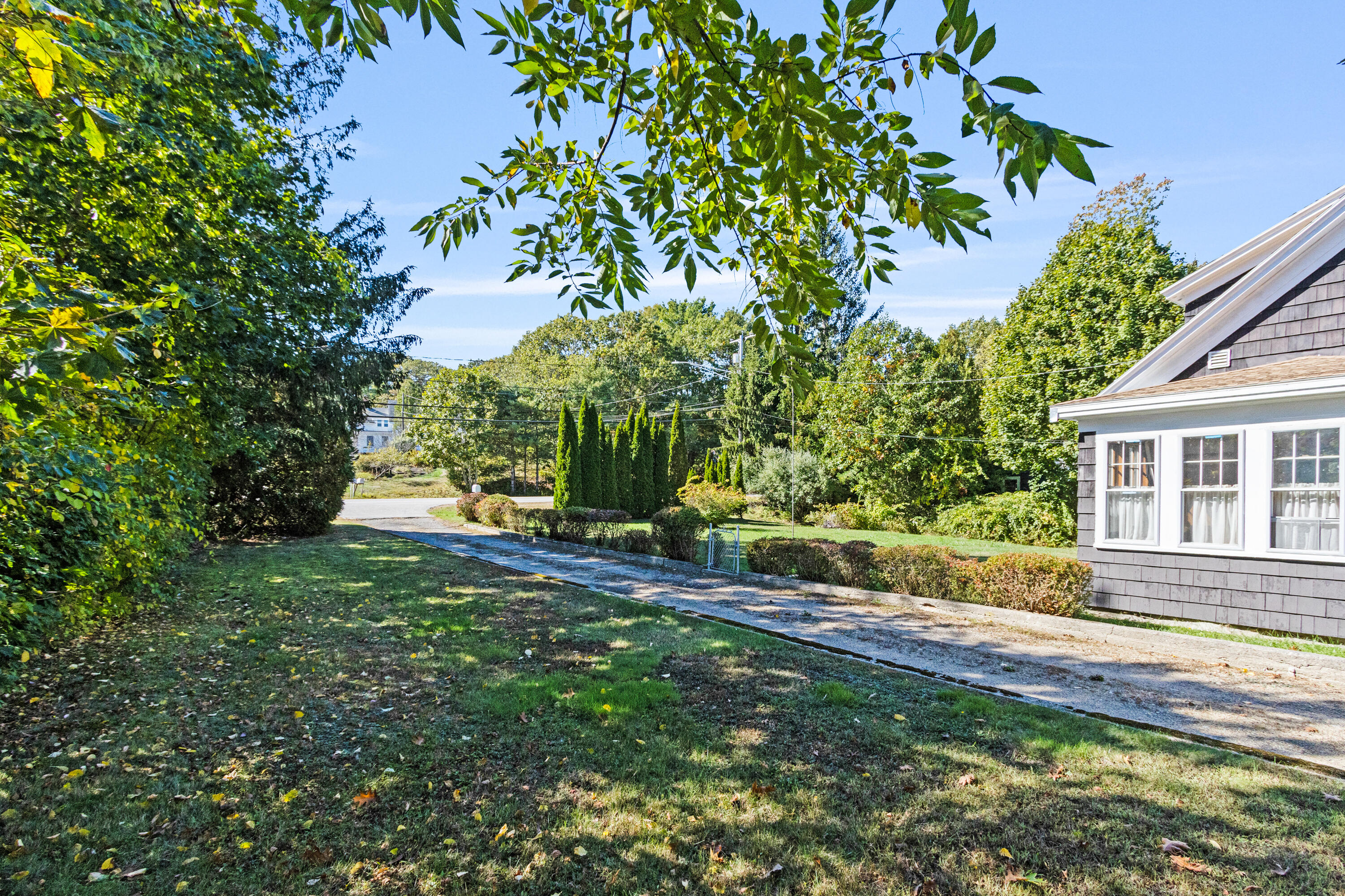 527 Pool Street Biddeford ME 04005