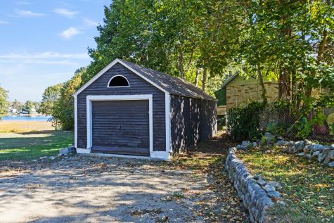 527 Pool Street Biddeford ME 04005