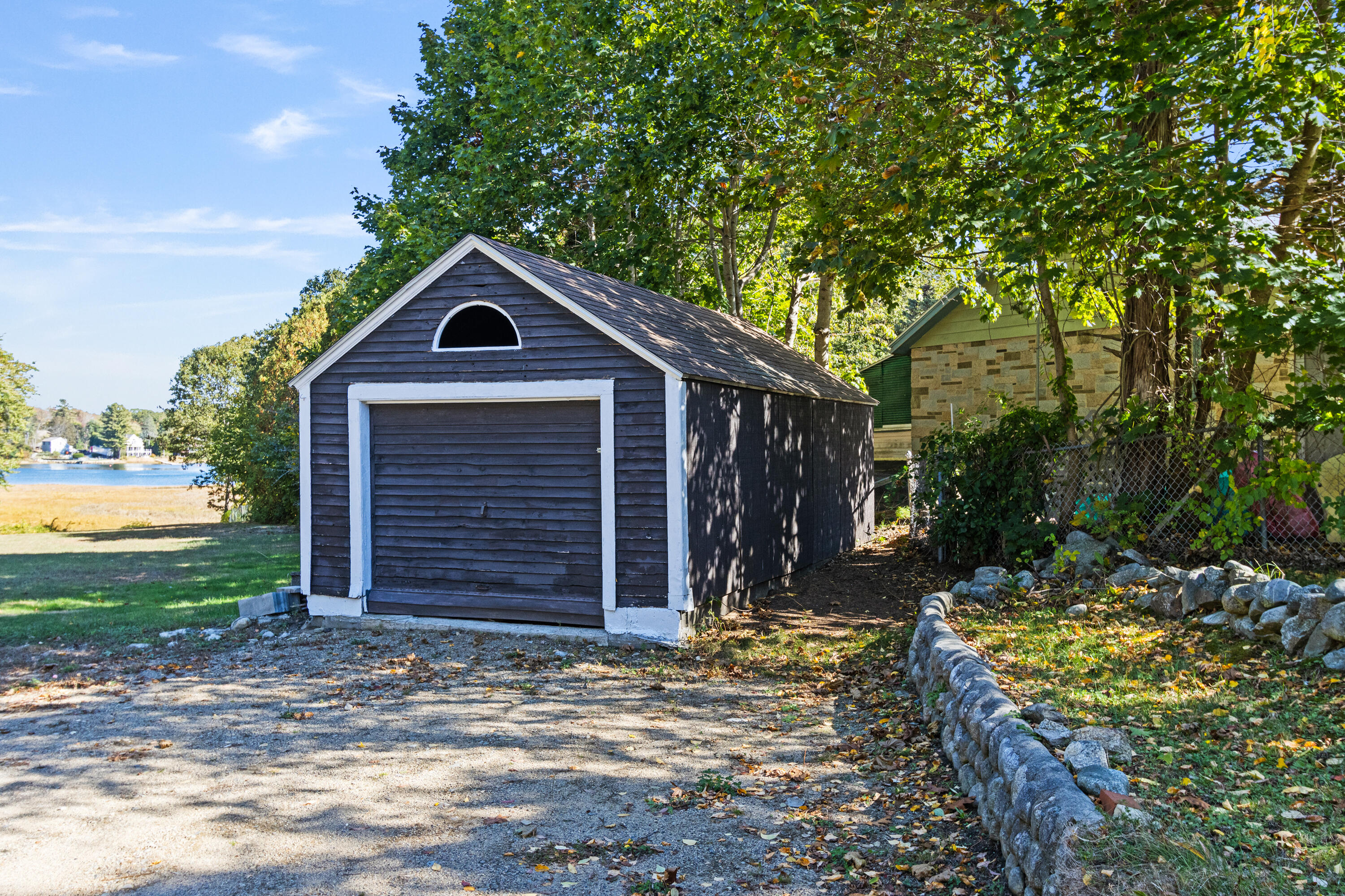 527 Pool Street Biddeford ME 04005