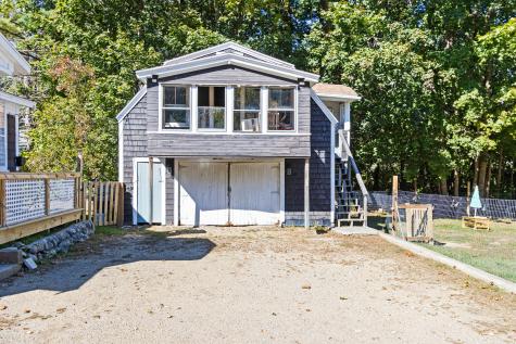 527 Pool Street Biddeford ME 04005