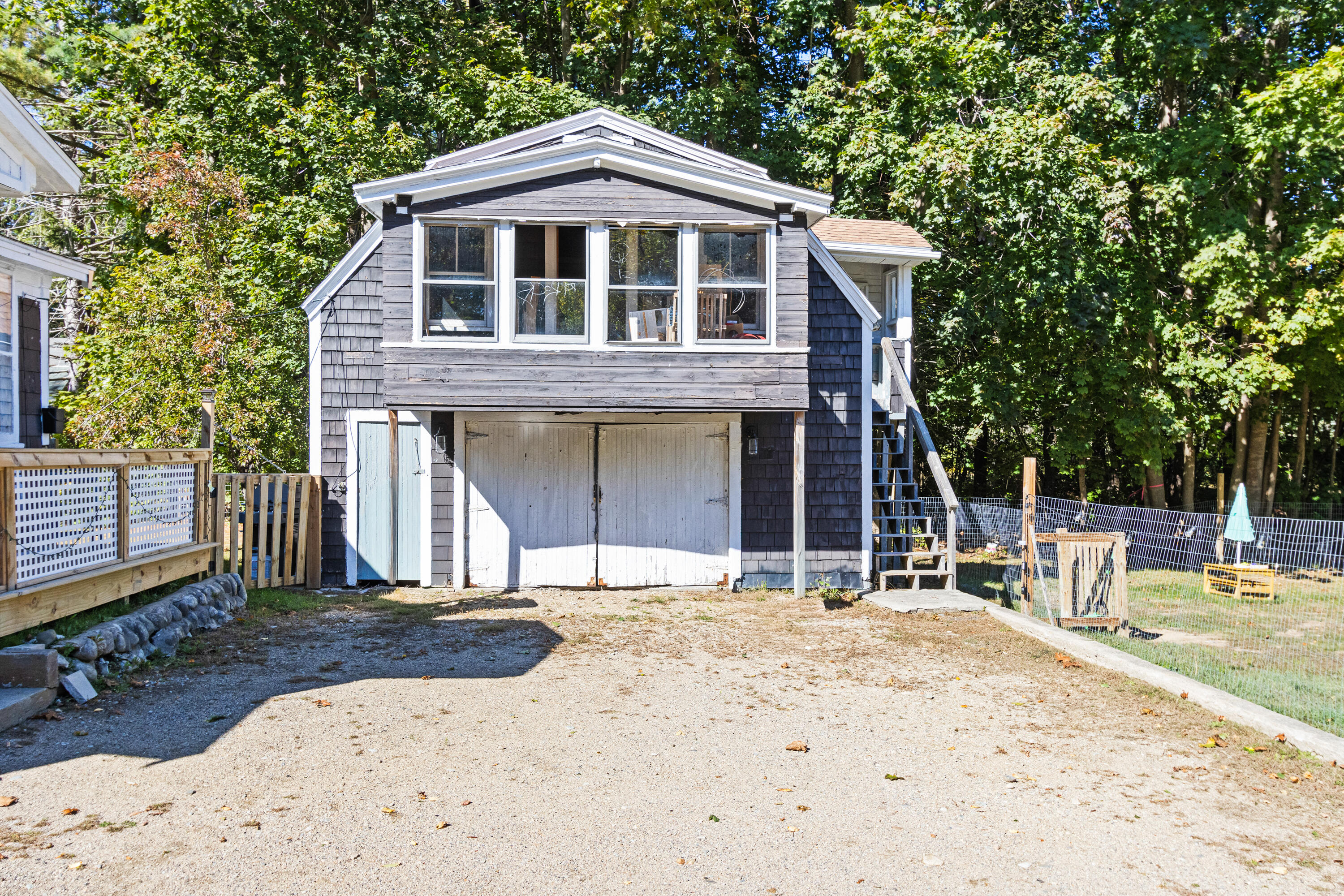 527 Pool Street Biddeford ME 04005