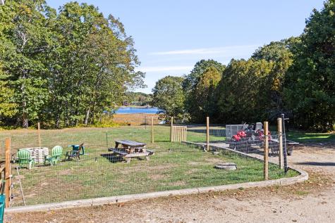 527 Pool Street Biddeford ME 04005