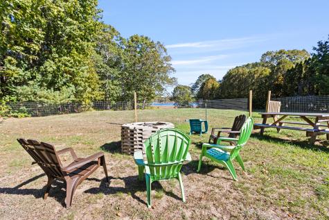 527 Pool Street Biddeford ME 04005