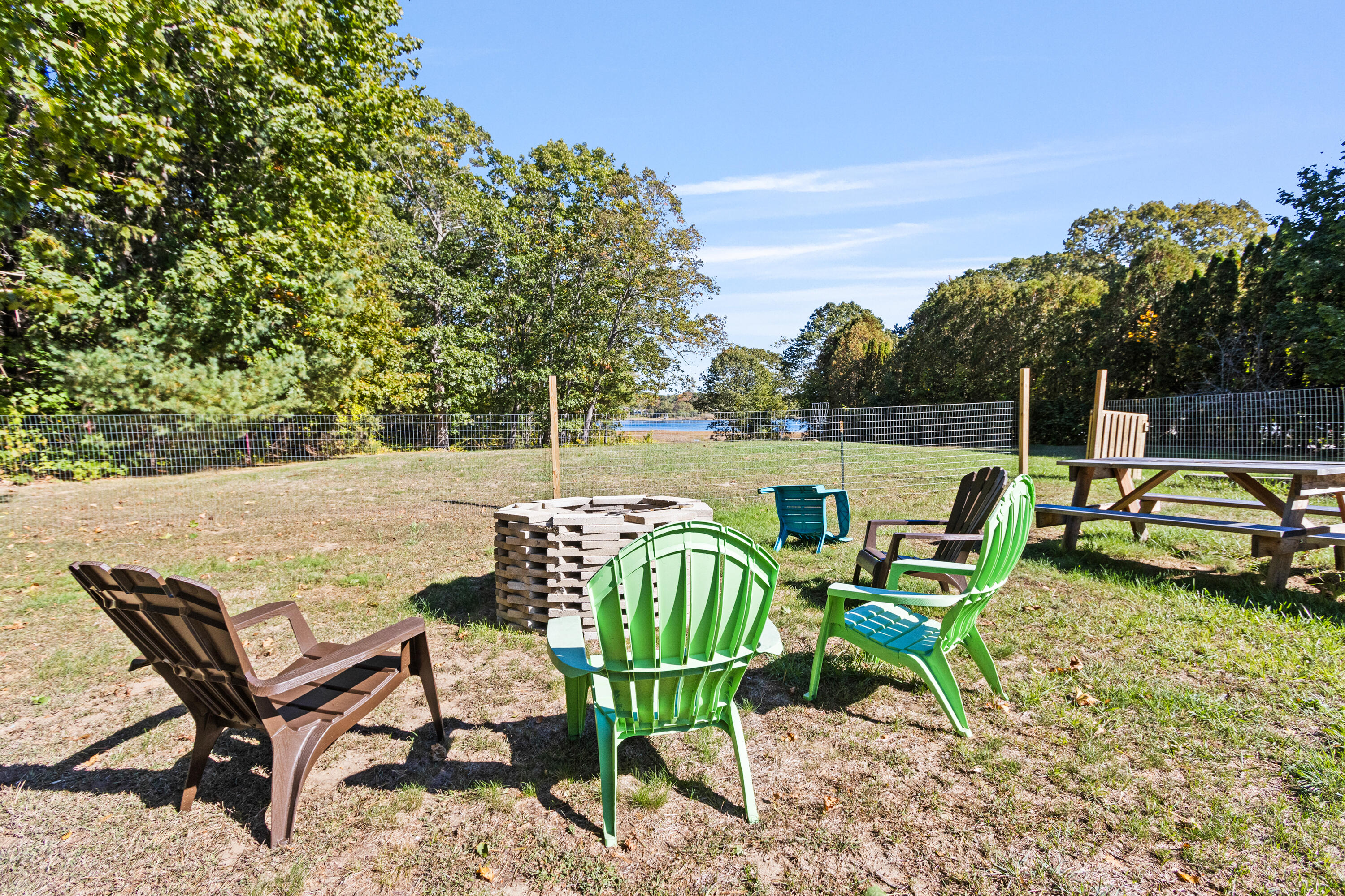 527 Pool Street Biddeford ME 04005