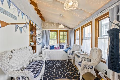 527 Pool Street Biddeford ME 04005