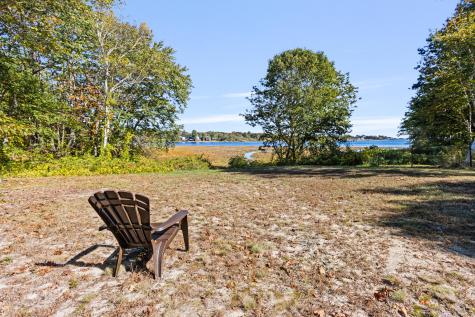 527 Pool Street Biddeford ME 04005