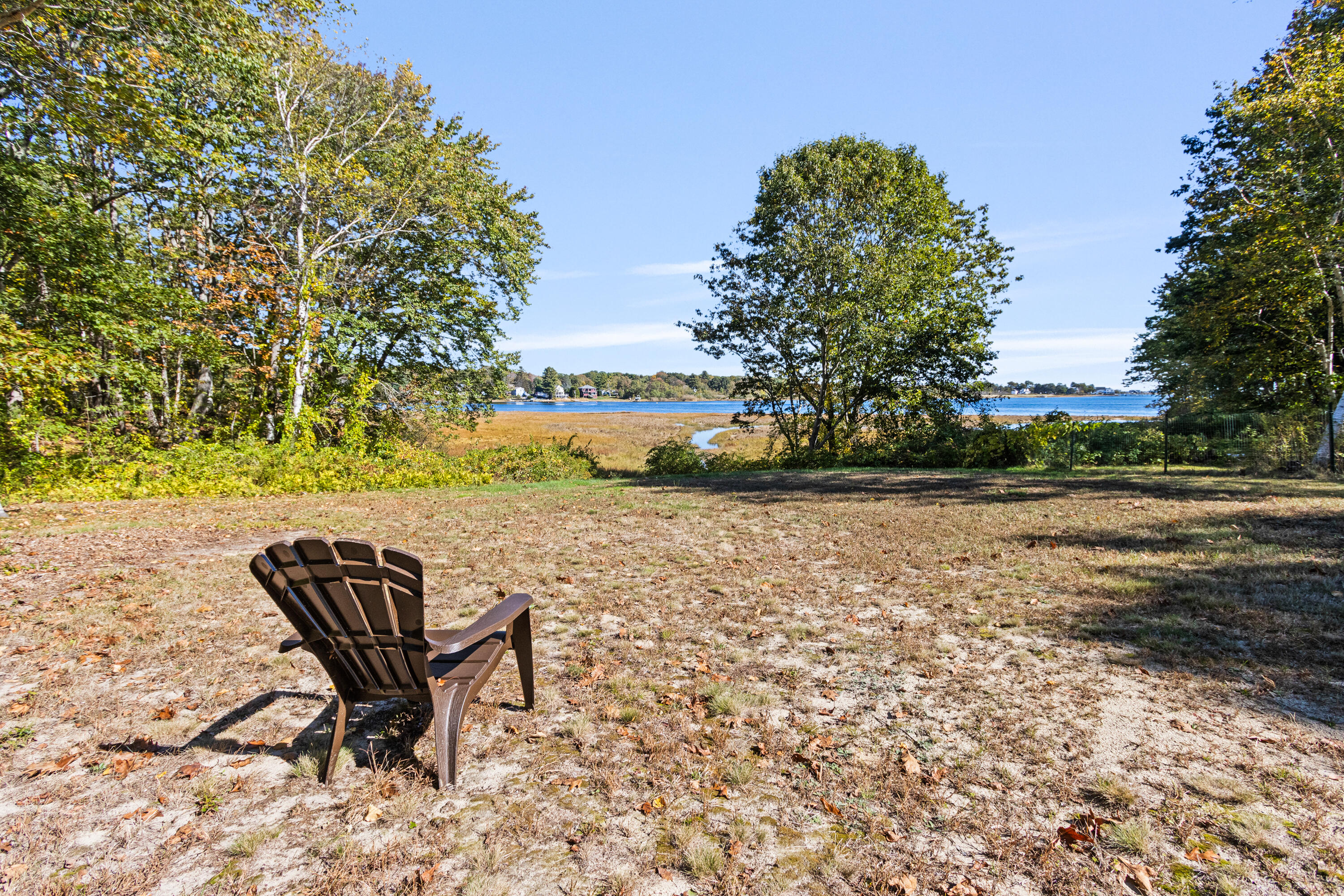 527 Pool Street Biddeford ME 04005