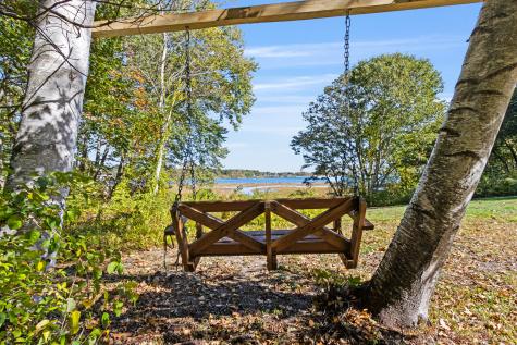 527 Pool Street Biddeford ME 04005